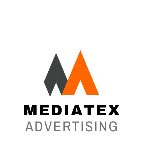 Mediatex Advertising